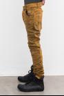 Boris Bidjan Saberi classic P13 jeans