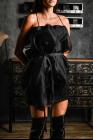 Atelier Septem The Little Black Dress