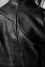 Leon Emanuel Blanck DIS-M-LJ10-01 Anfractuous Distortion L Jacket 10 Year Edition