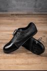 Rundholz Rubber Dipped Derbies