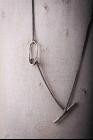 WERKSTATT Munchen M3015 Necklace Curl