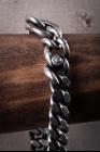 WERKSTATT Munchen Bracelet Revolving Link