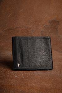 MA+ WS149 Larger Wallet