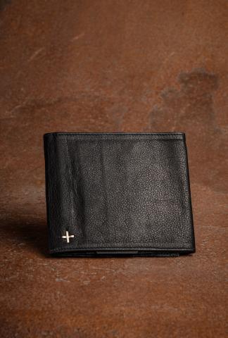 MA+ WS149 Larger Wallet
