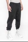 11 By BBS P33 Karate Joggers