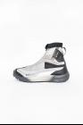 11 By BBS BAMBA2.2 HIGH GTX Salomon High Top Zipped Sneakers
