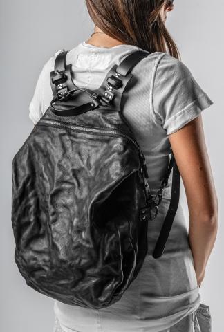 TEO+NG Spiro Harness Backpack