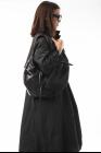 Alessandra Marchi 3D Leather Shoulder Bag