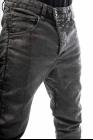 11 By BBS P1 Alpenflage Jeans