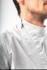 Leon Emanuel Blanck Anfractuous Distortion Dress Shirt