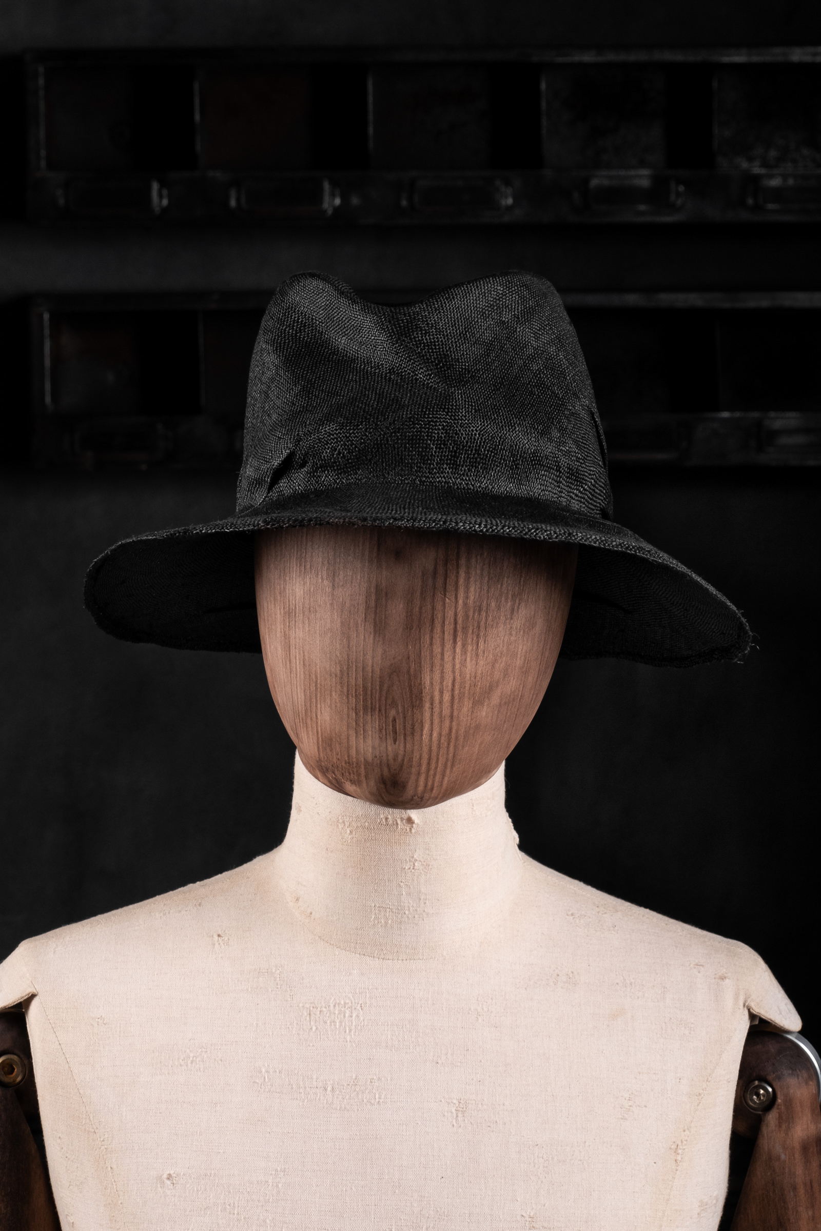 016f3593b6553f68ebc7bc00c34364