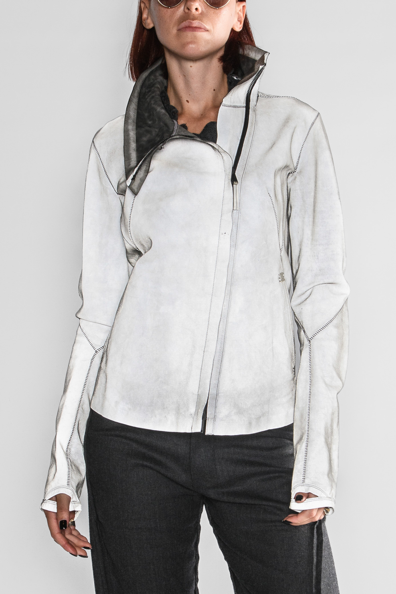 0b48c93464d5c25204888baa066df9