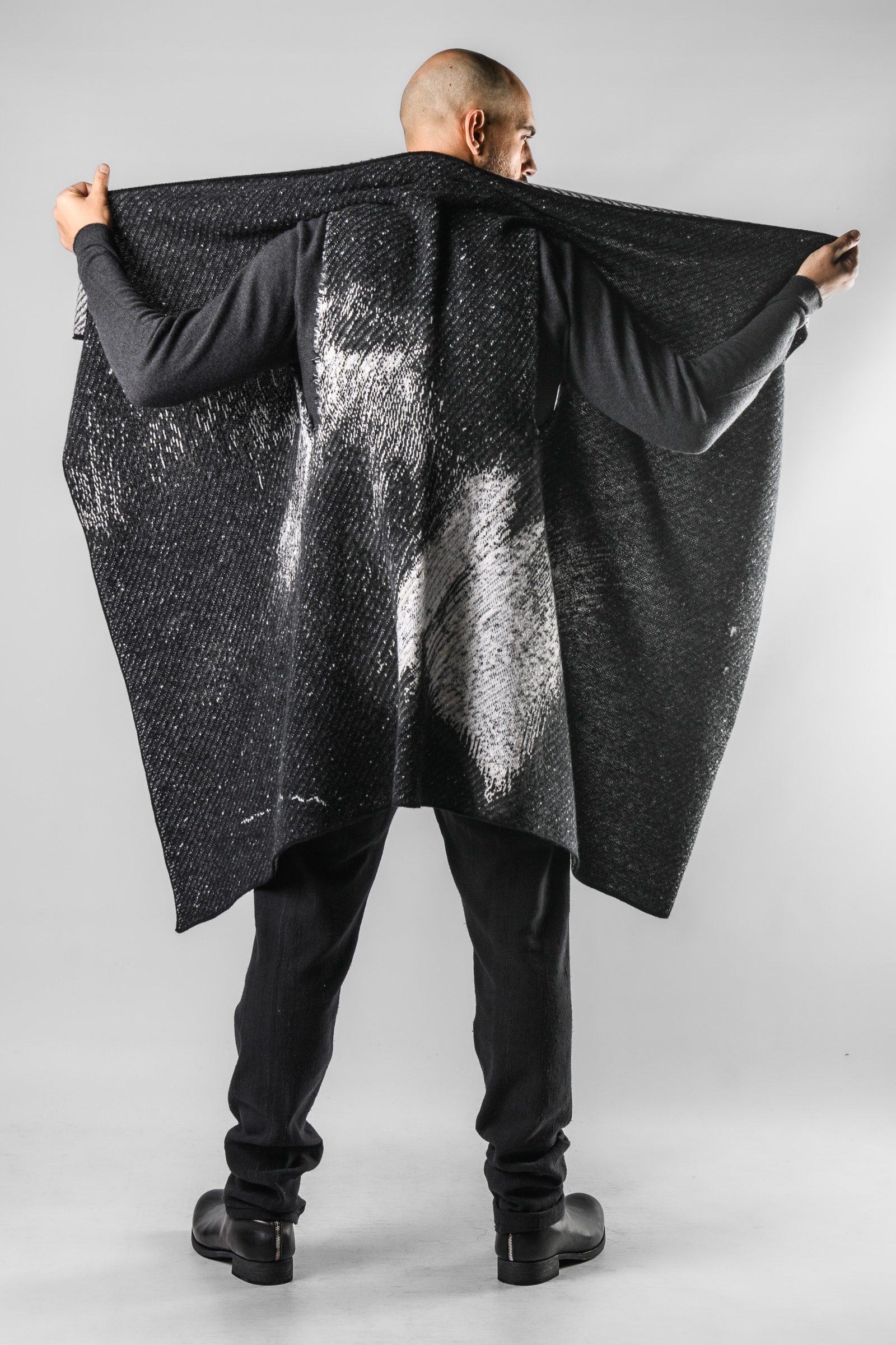 0d7c4c159b4711c2f1c2129d96718a