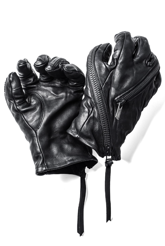 1213d09bcdb702bcf6258d5c2563de