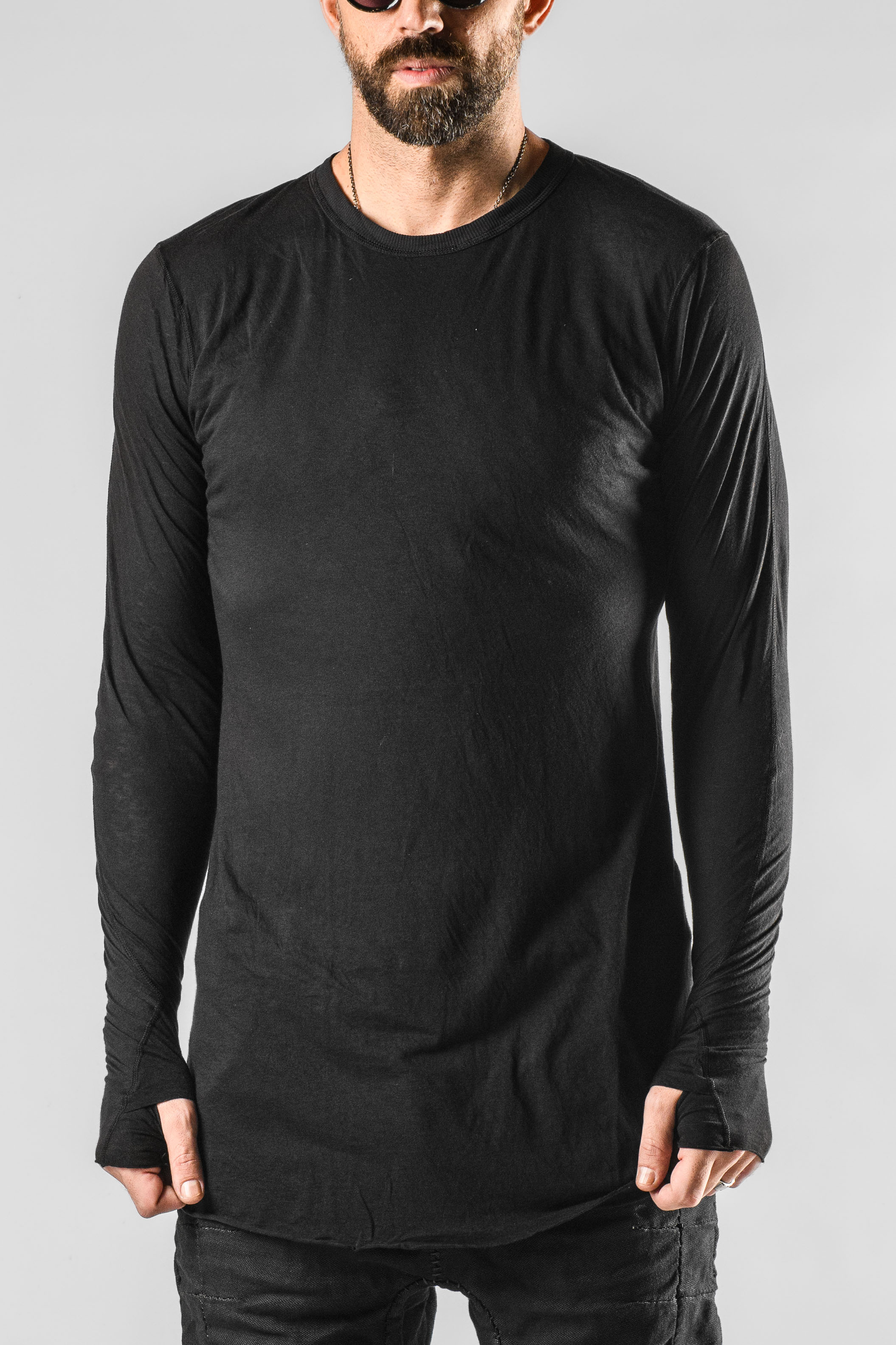 1618315e217714a97d7b226bfc25bb