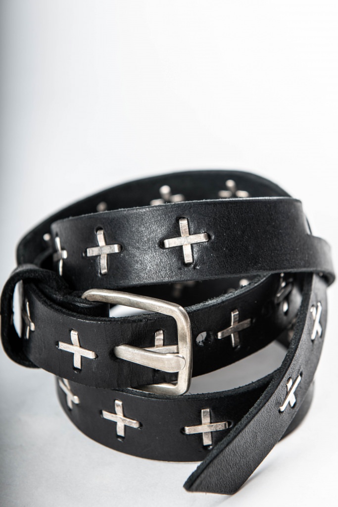 1ac35830950a9ef931dd05903548c6