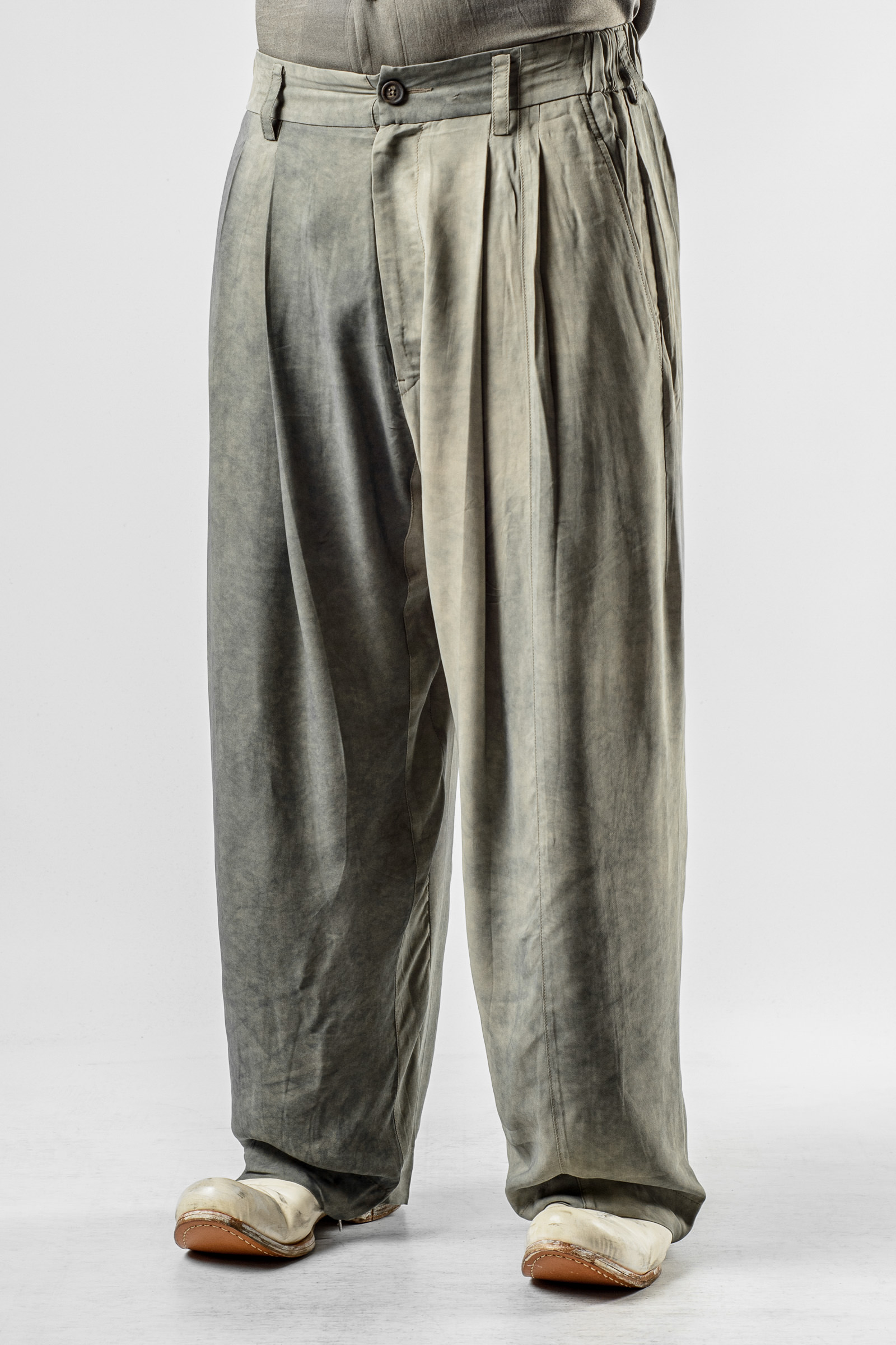 送料/関税込 ●SHALOM● 24FW STRETCHING PLEATS PANTS Amazon.com: Lainuyoah Business Pants Women High Waisted
