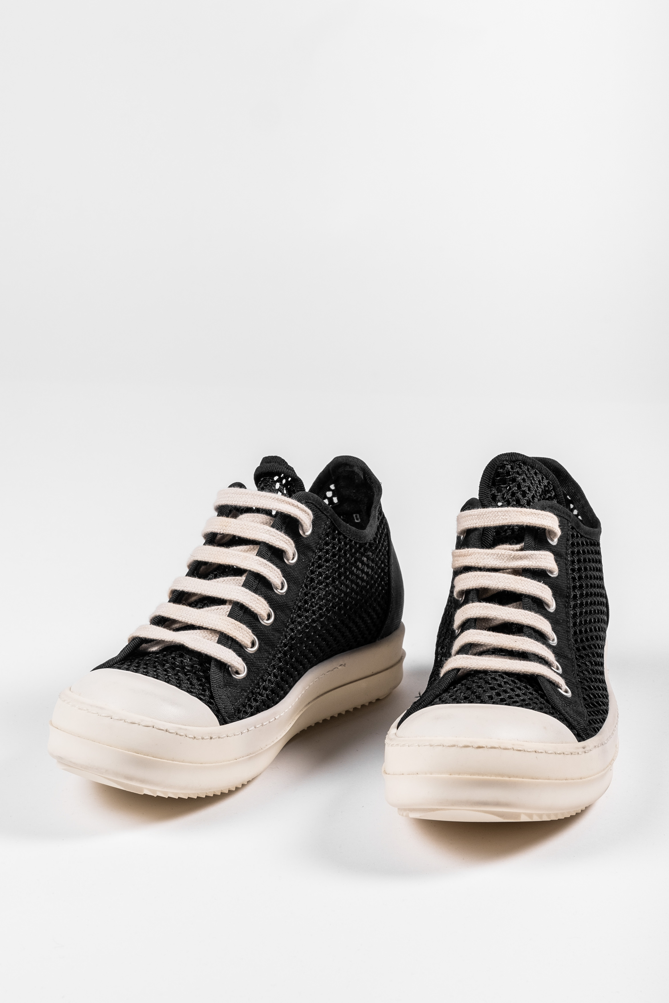 ramones rick owens low, Off 62%, www 
