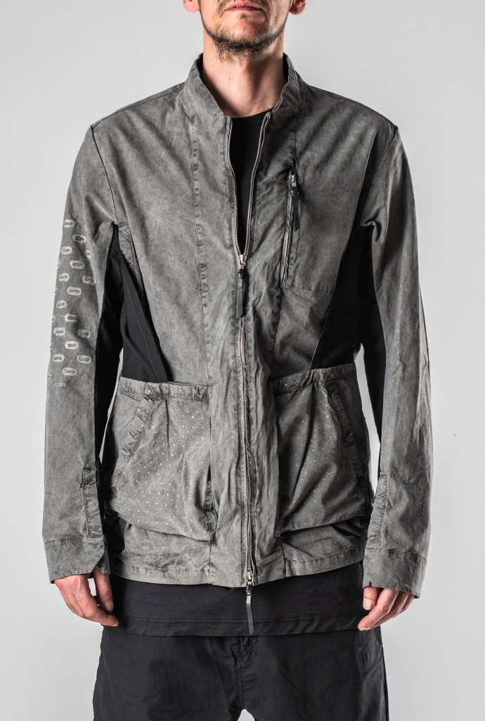 [ 50%OFF ] カット無し切手　コートジボワール cbj_s191_er Celio Bomber Jacket Men's Size Small Beige Canvas With Black