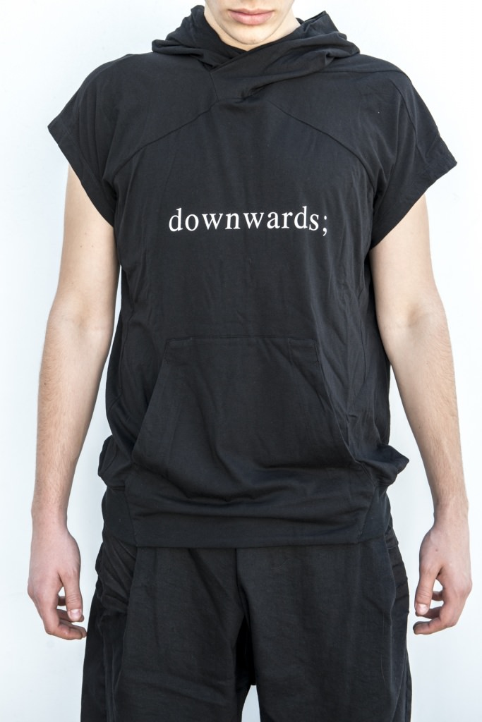 トップス JULIUS - 07SS transform t-shirt archive JULIUS - 07SS transform t-shirt archive - メルカリ
