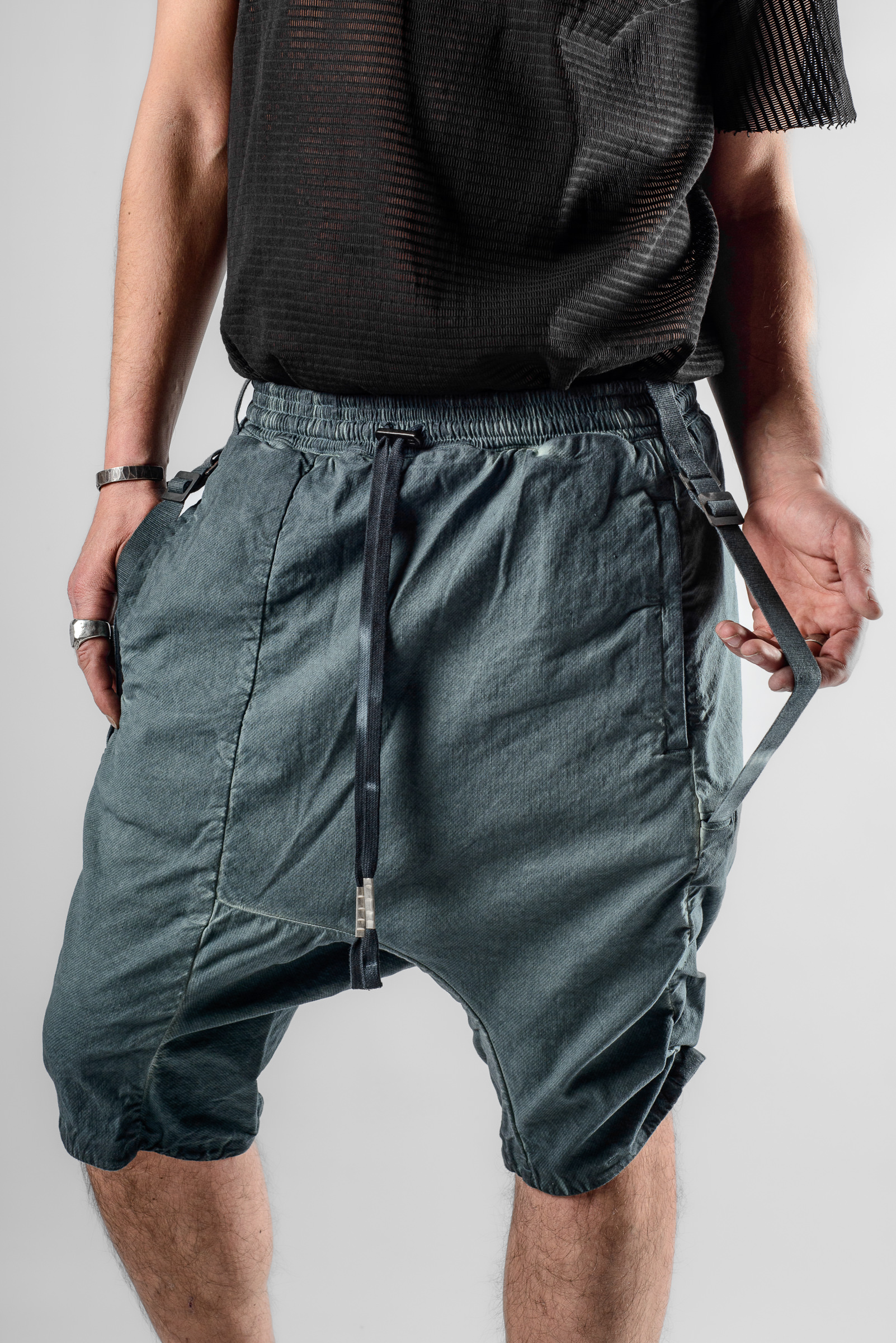 2a3ddd44d3d5adfc9b0feaa0d9451c