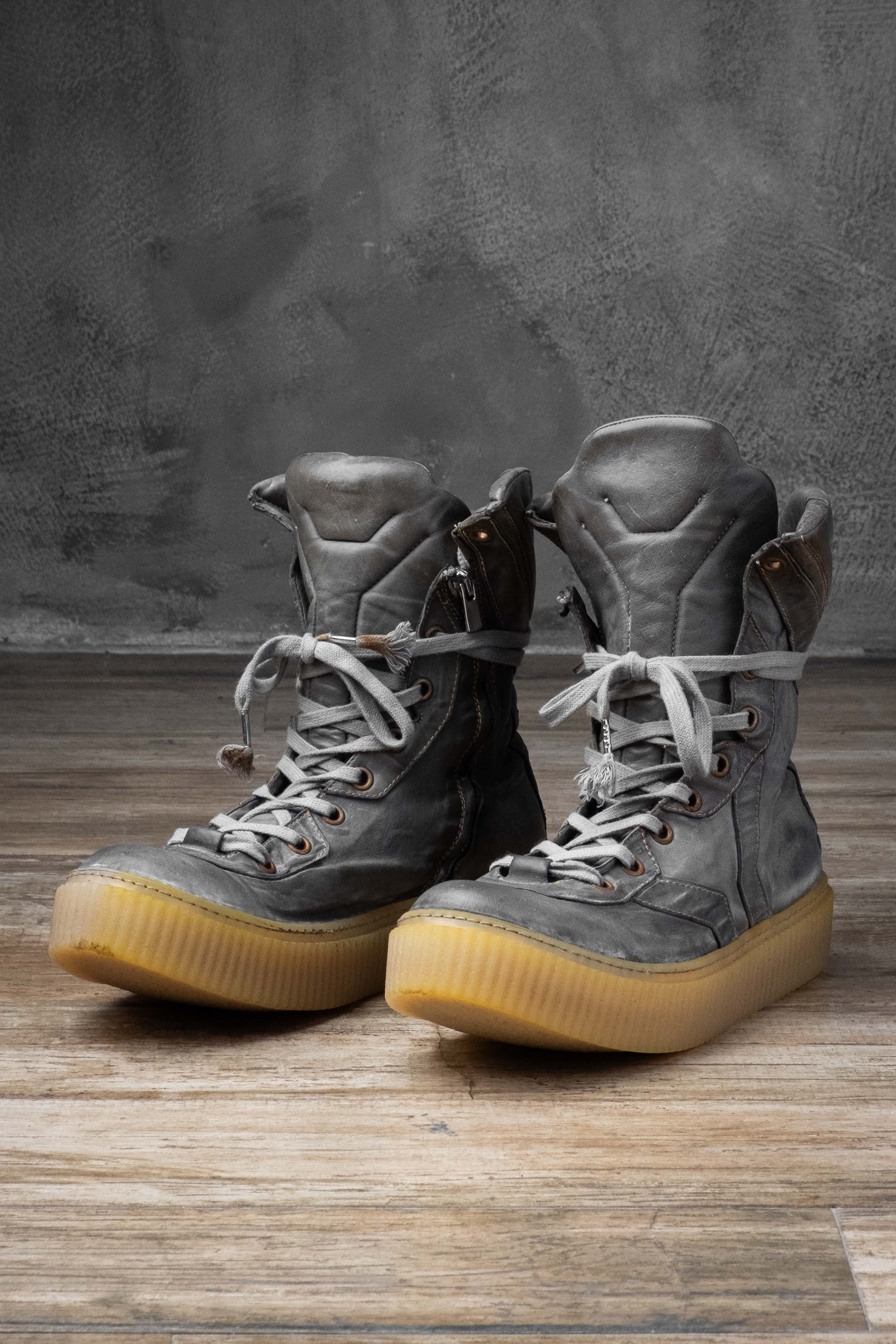 33e5e4c48ee7a5040488ad1c420fa6