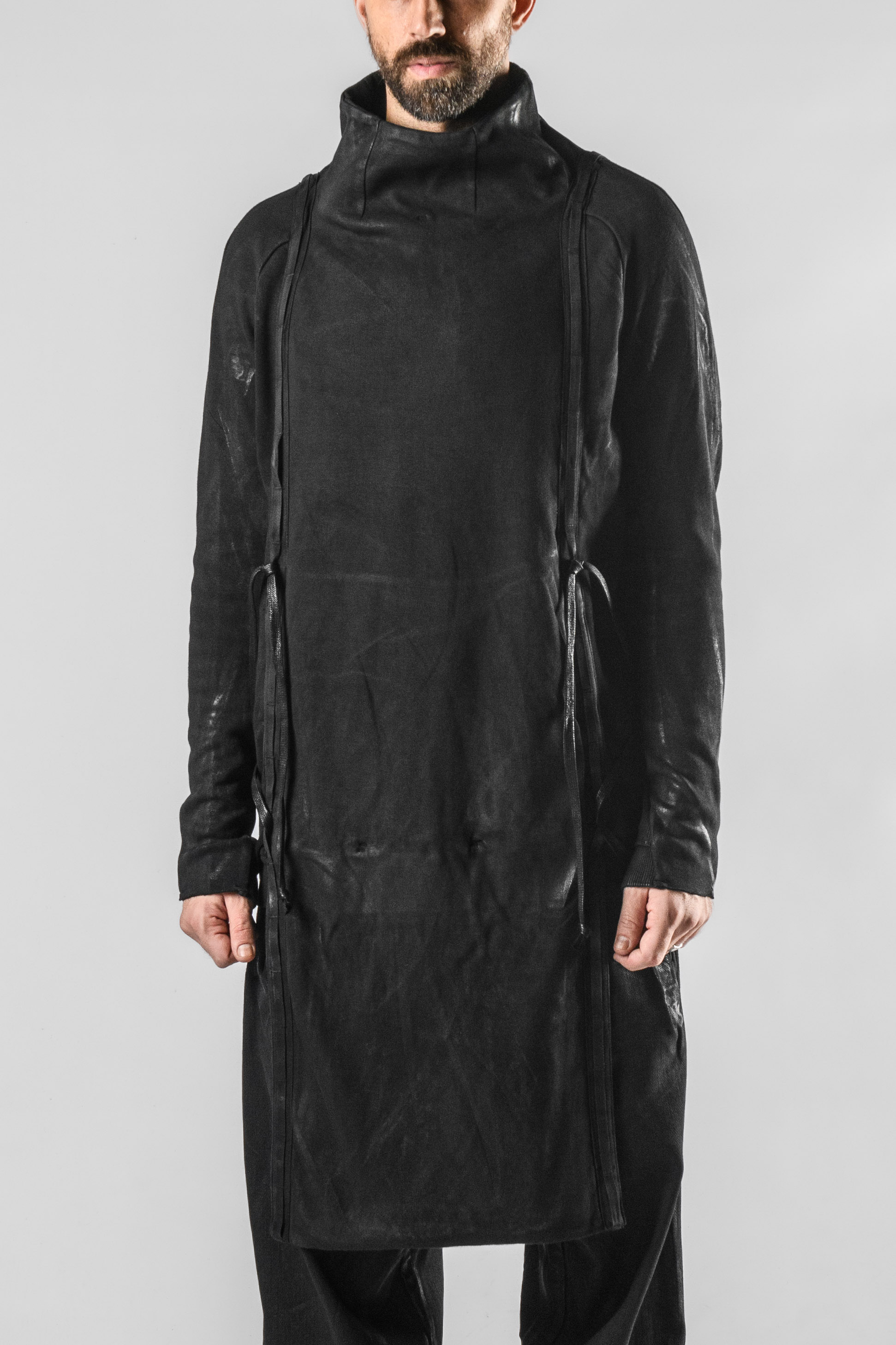 3530d12642f1c8aec42ad7ed5e814f