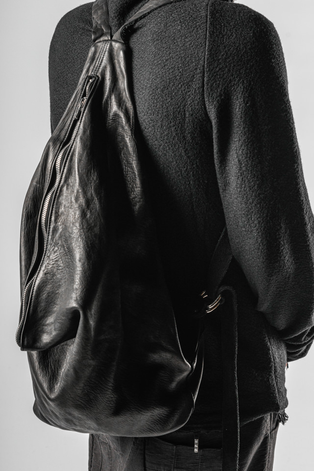 バッグ guidi ma+ incarnation backlash strum バッグ guidi ma+