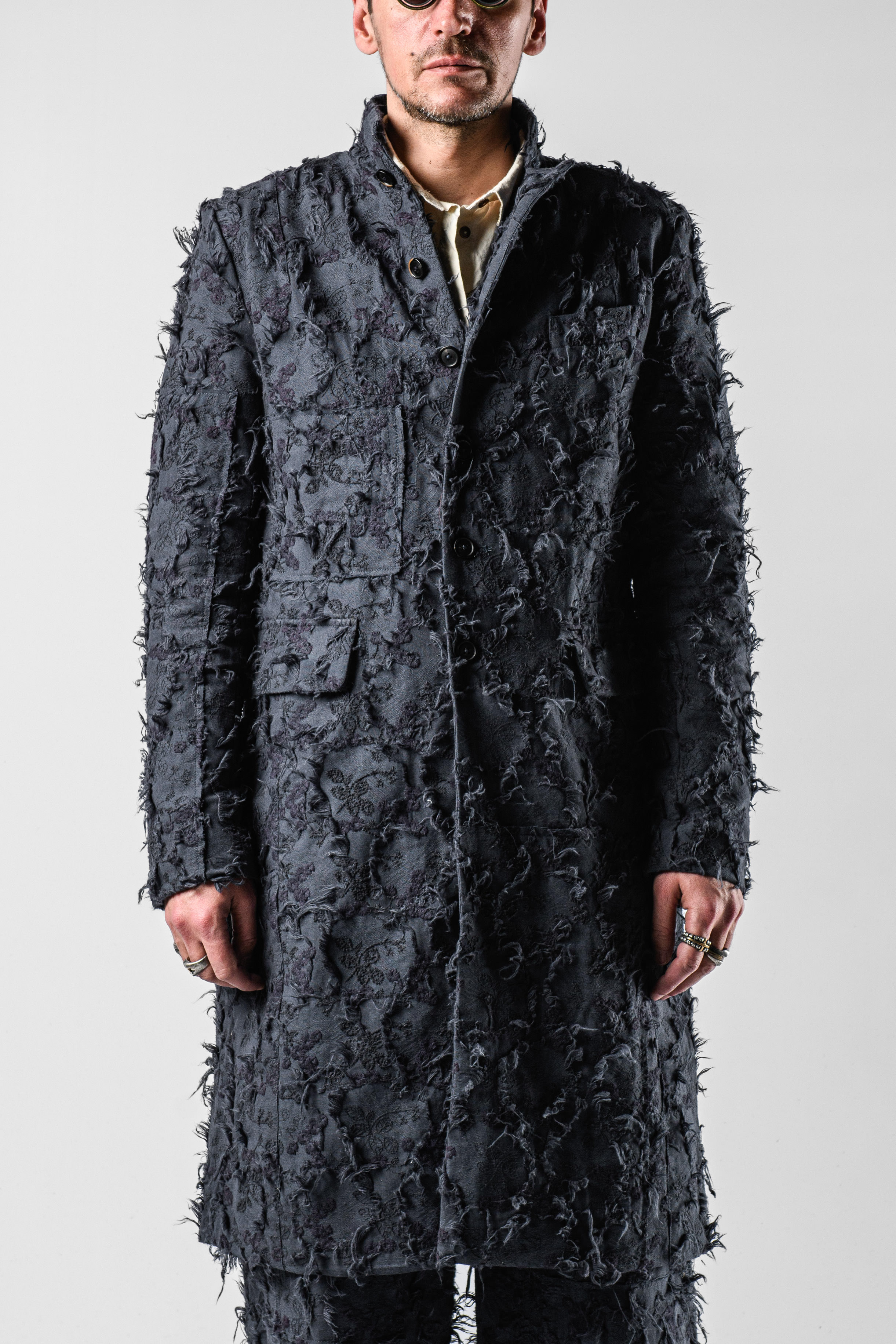 4aa5788e8f724118821049302e785b