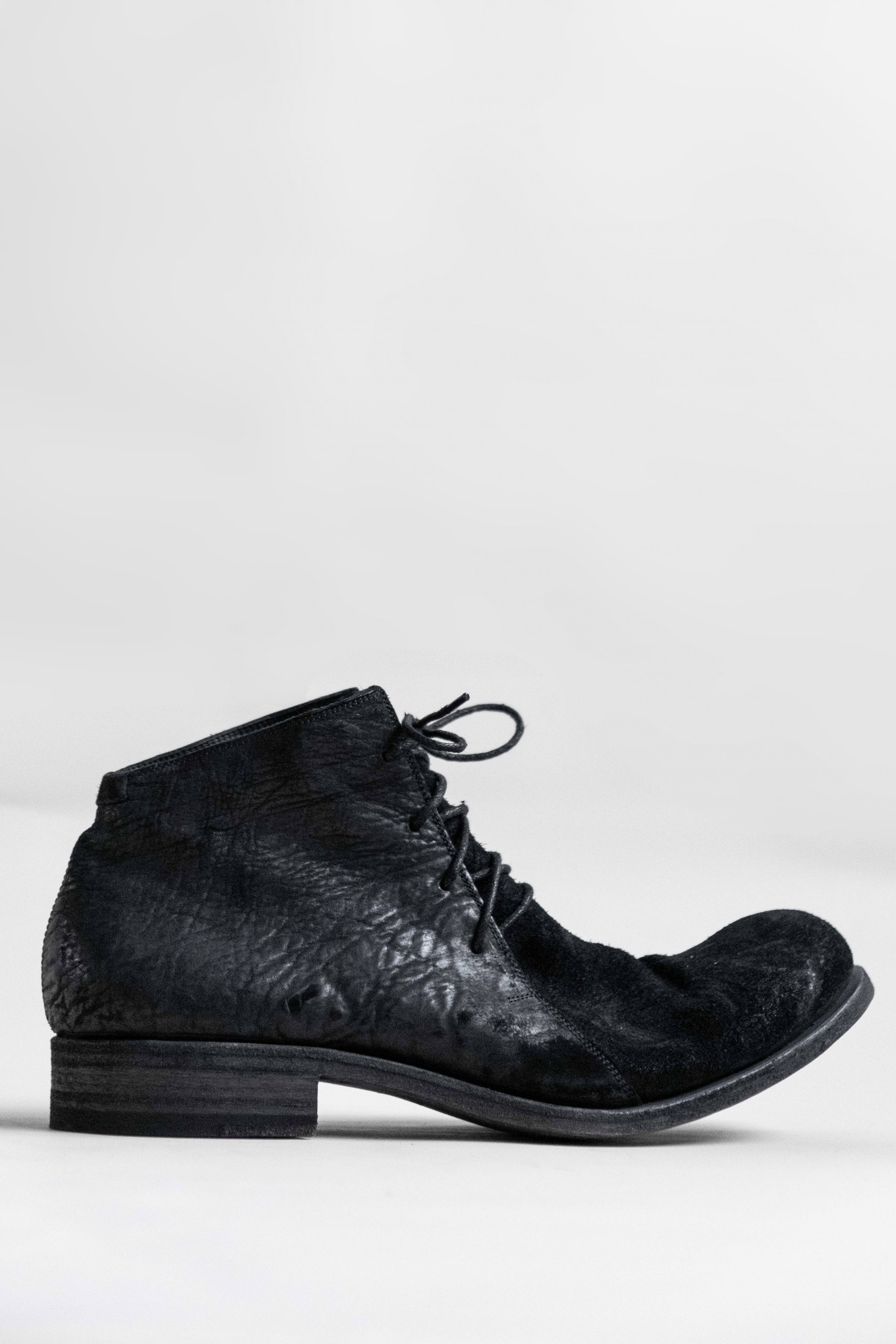 BORIS BIDJAN SABERI 大判ストール マフラー BORIS BIDJAN SABERI 大判ストール - メルカリ