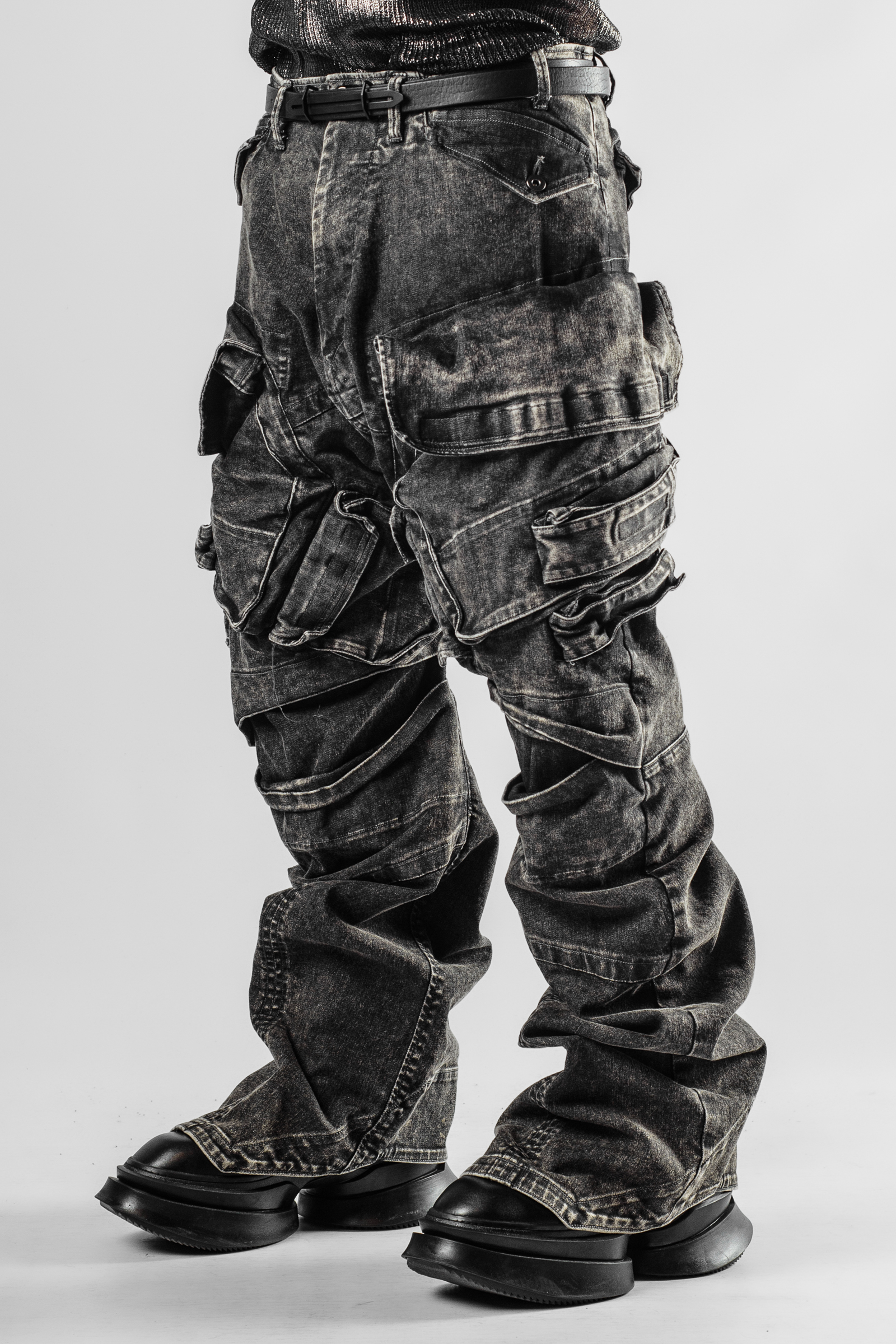 pan1873-mid-waist-cargo-pants-