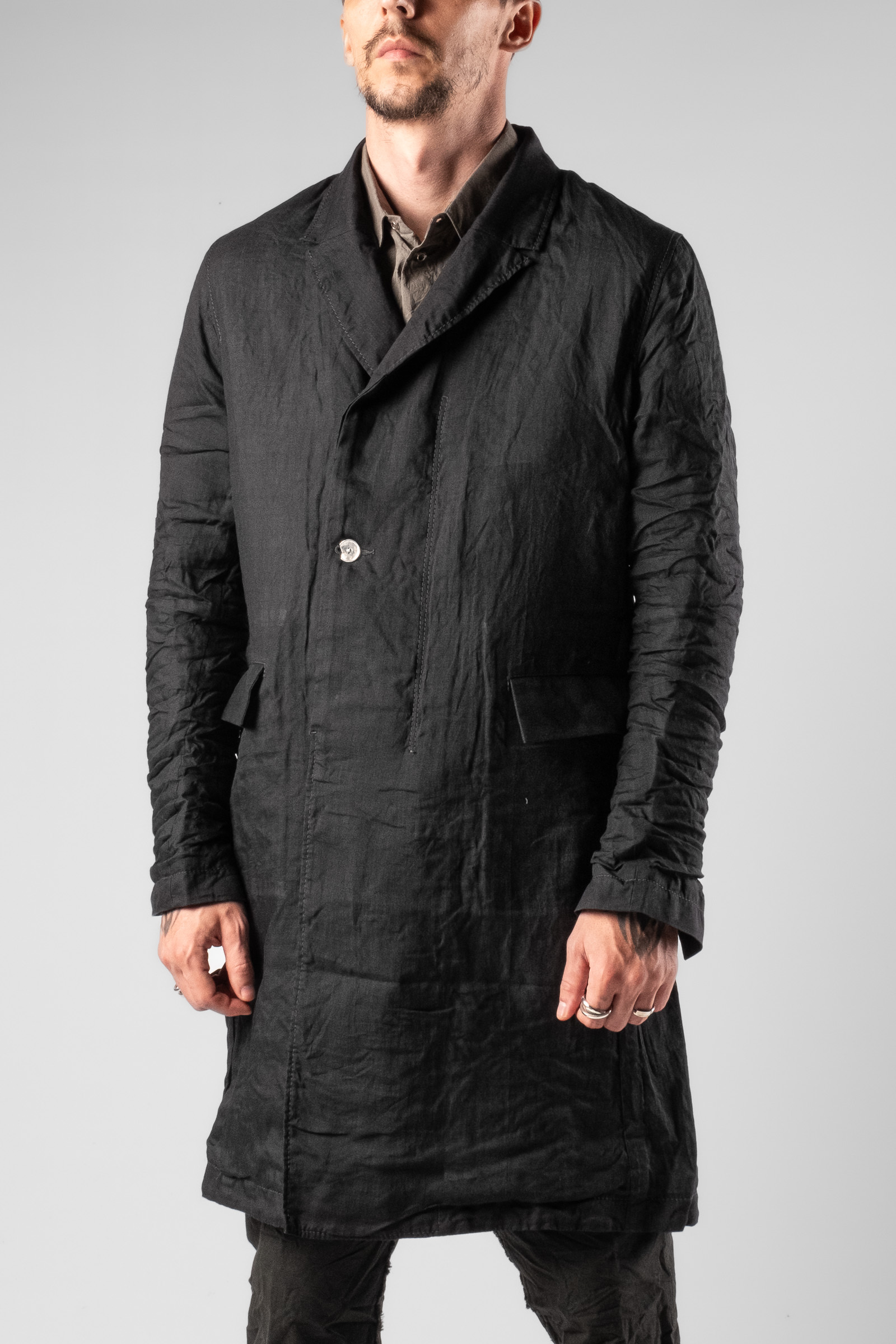 69503e99f5b4f1034e09b9d2b18f2b