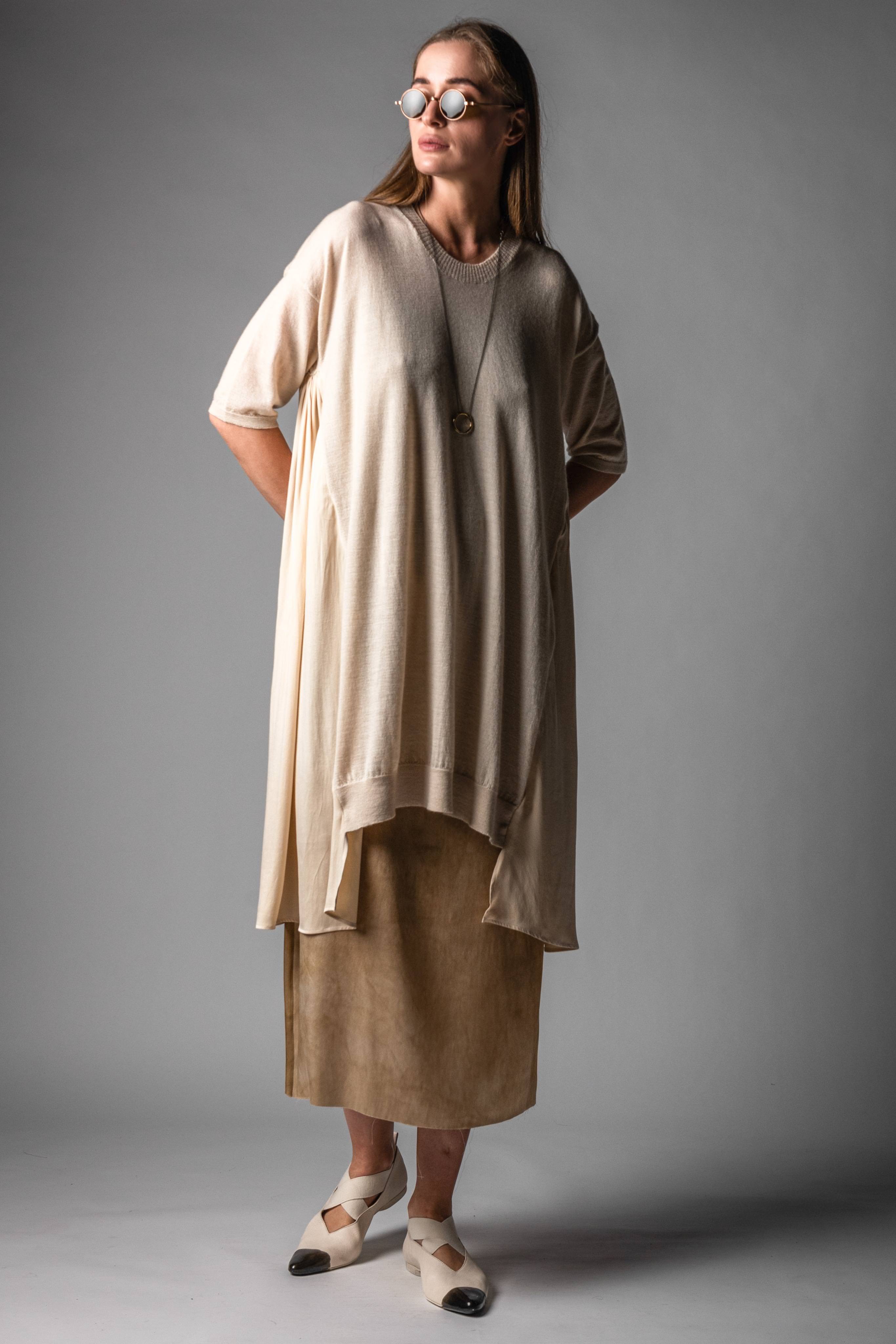 75fbeb0647e6ac9e370b0ccdc1a1ec