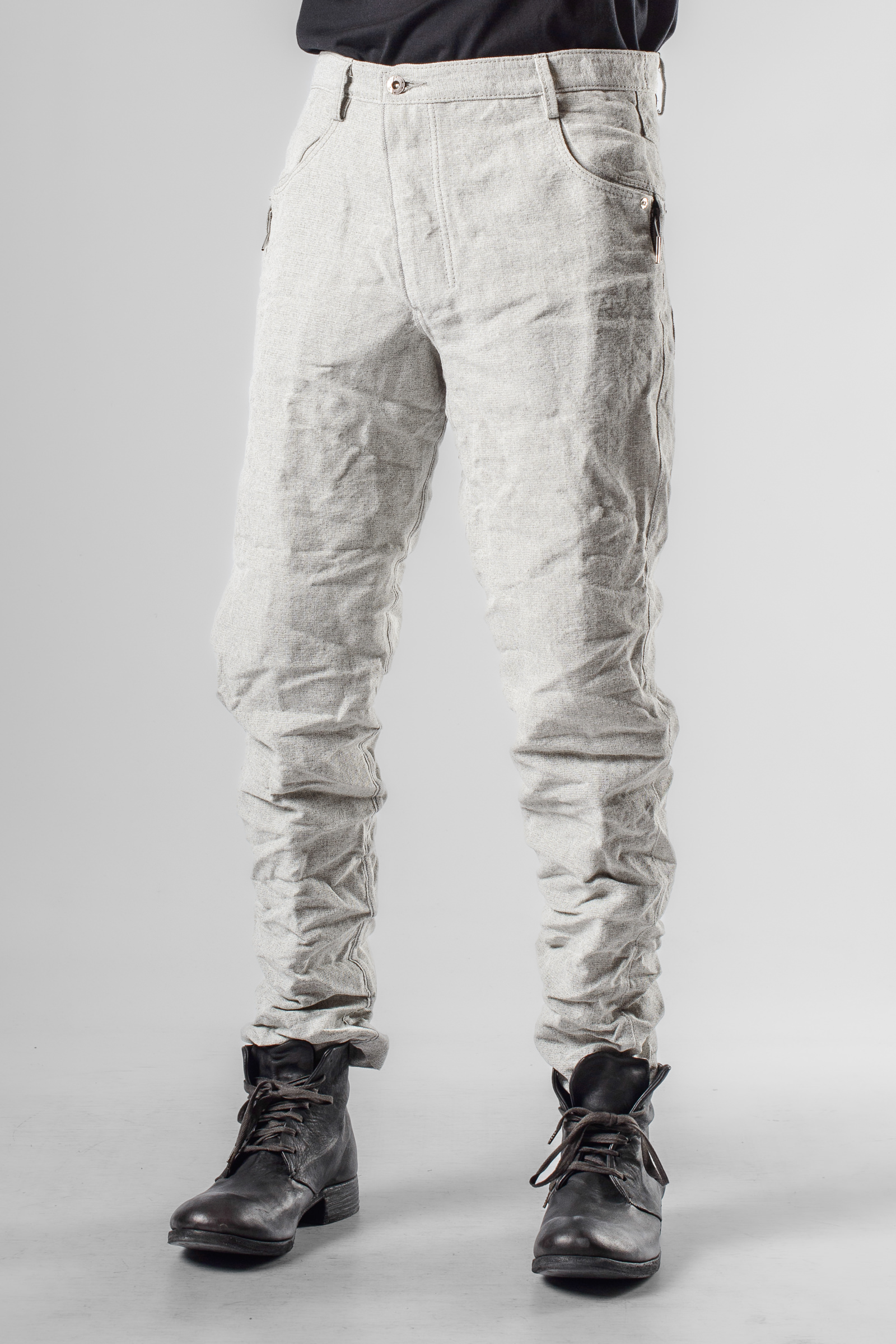 【taichi murakami】スヌード taichi murakami】スヌード 安い