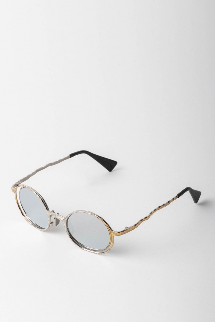 8f64aca428dbbf9d510008ee0e10bf