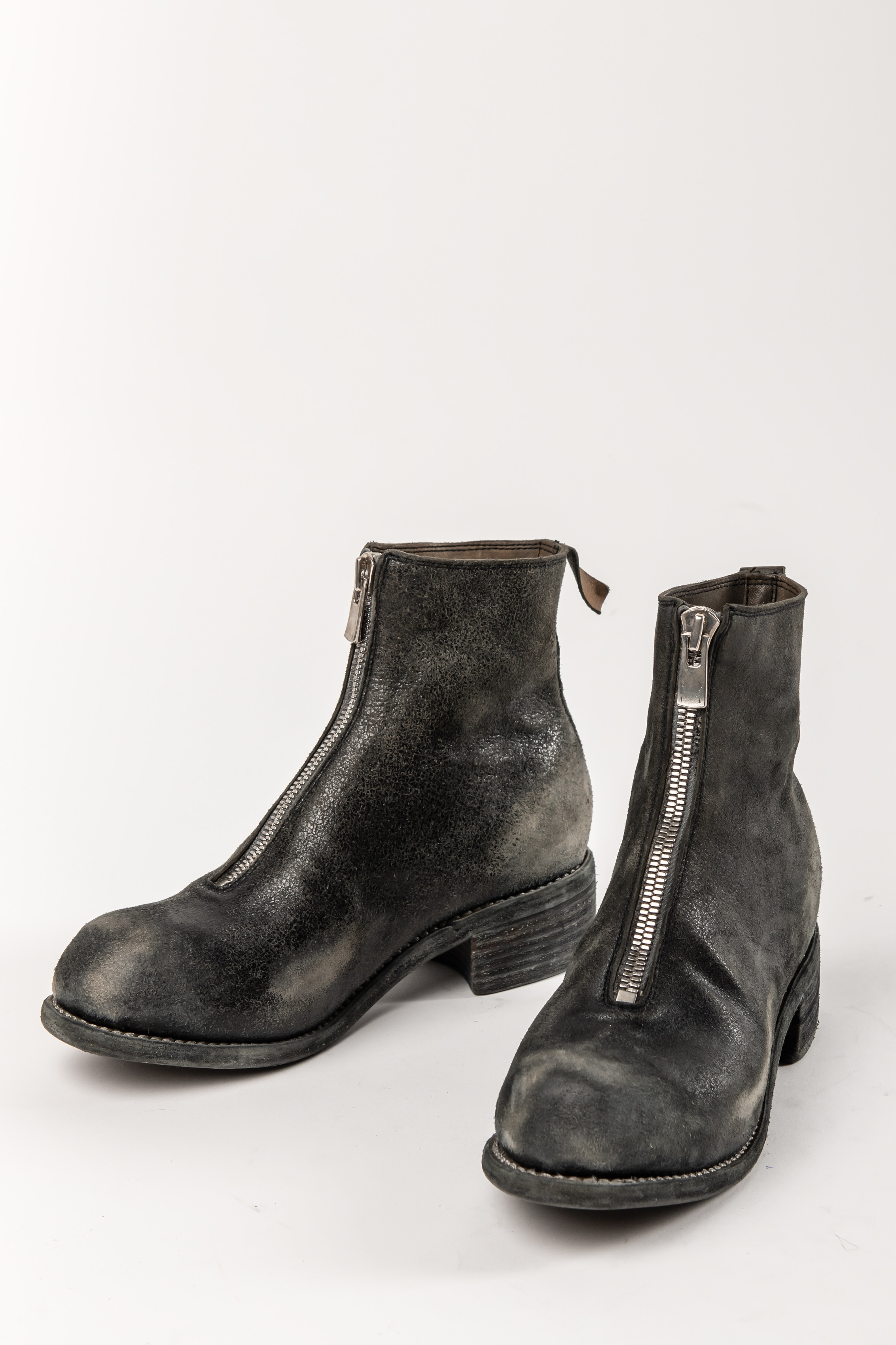 guidi boots sale