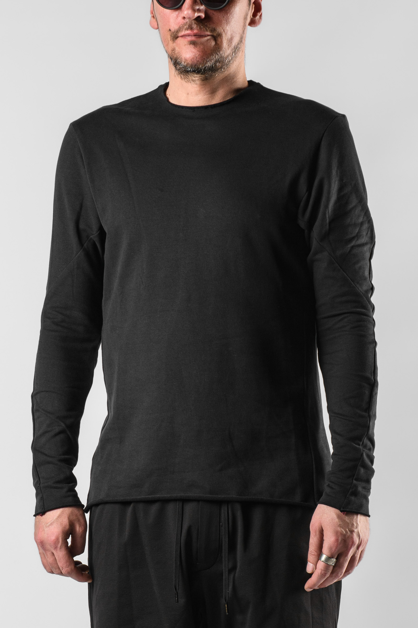 996906686206065ded7b572ef1a881