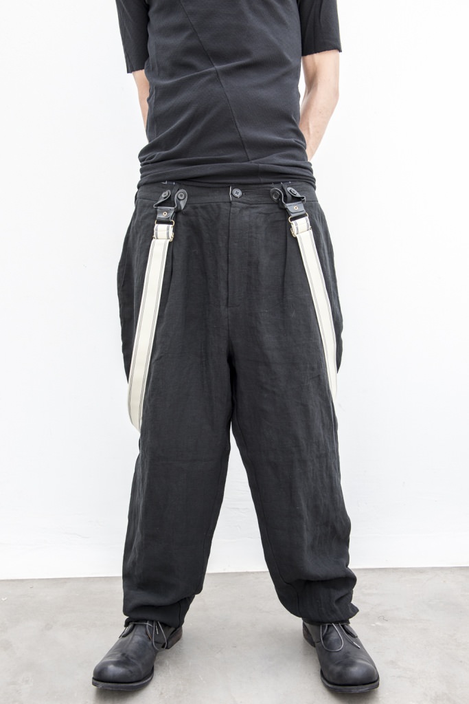 a05d94b4035a76e1fac23489225f74