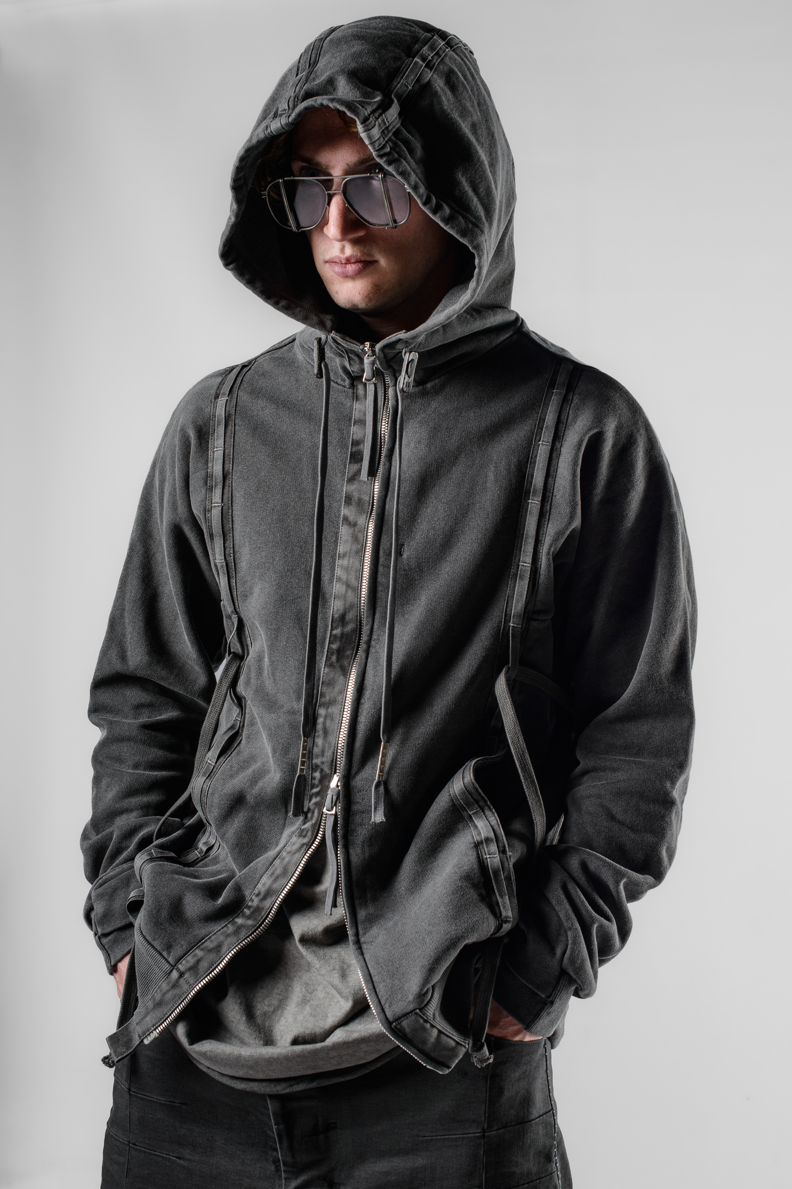 a410eb046660f9d2c830012596adf0