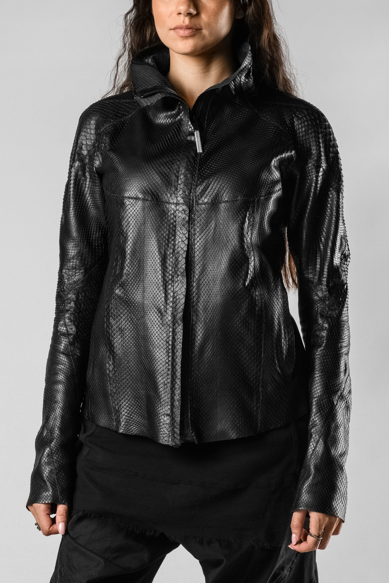 a9fa13bed62468a598f4a08f29065f