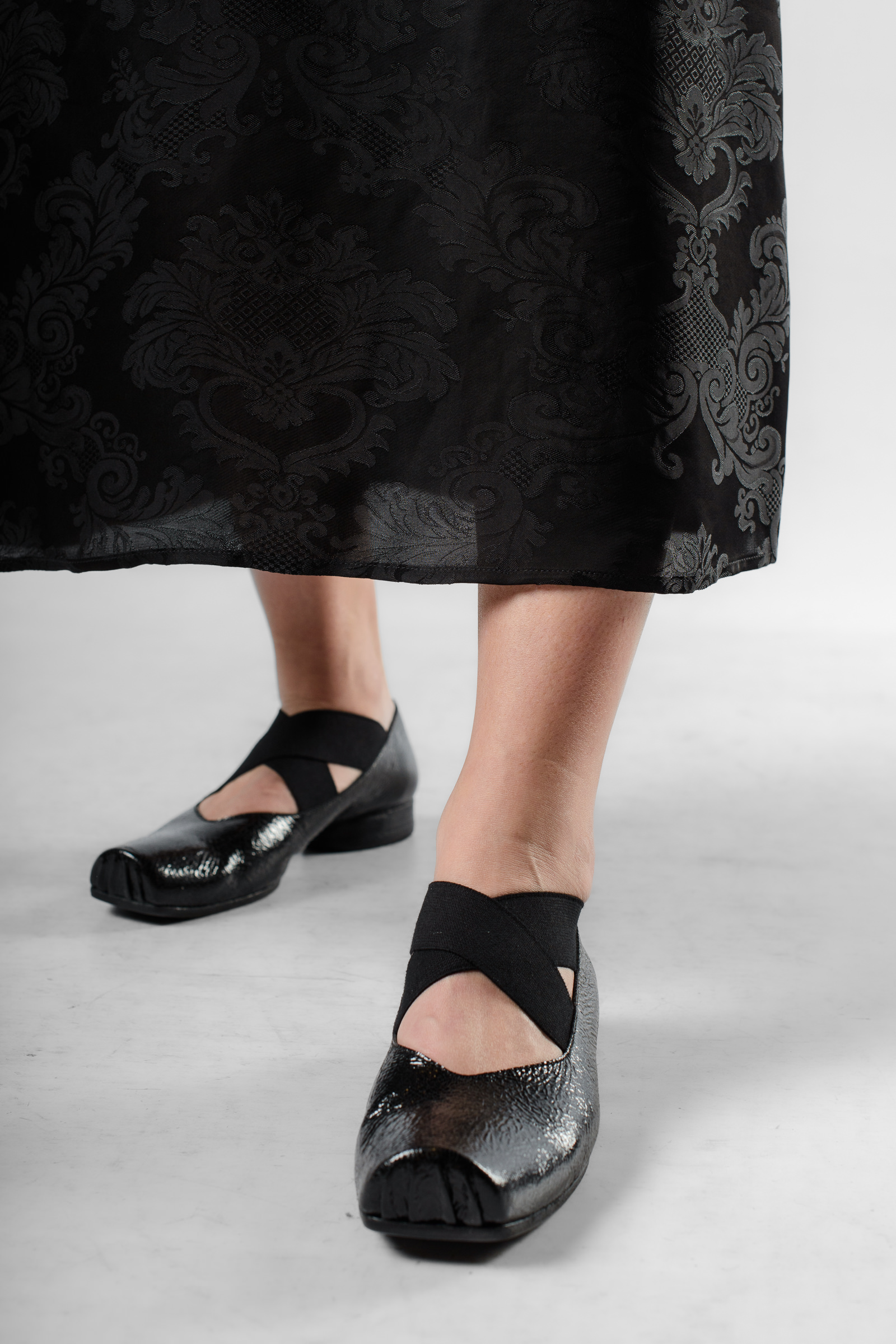 b4af273e2d1e9d4eab19ed66512dc8