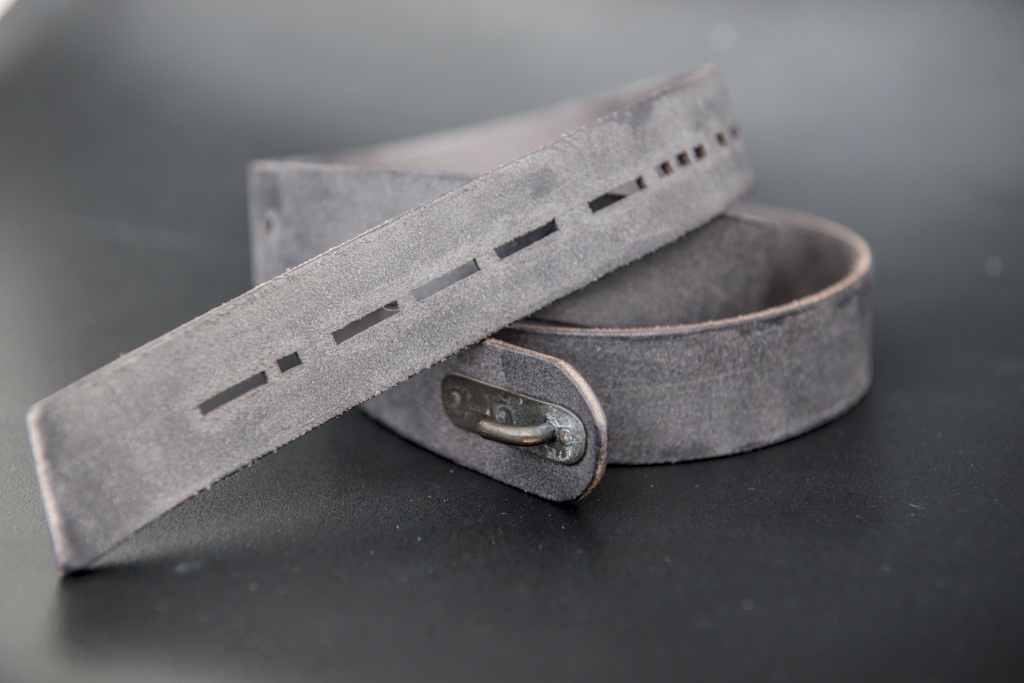 bd469ba562882f7eb4059a1a4b1733