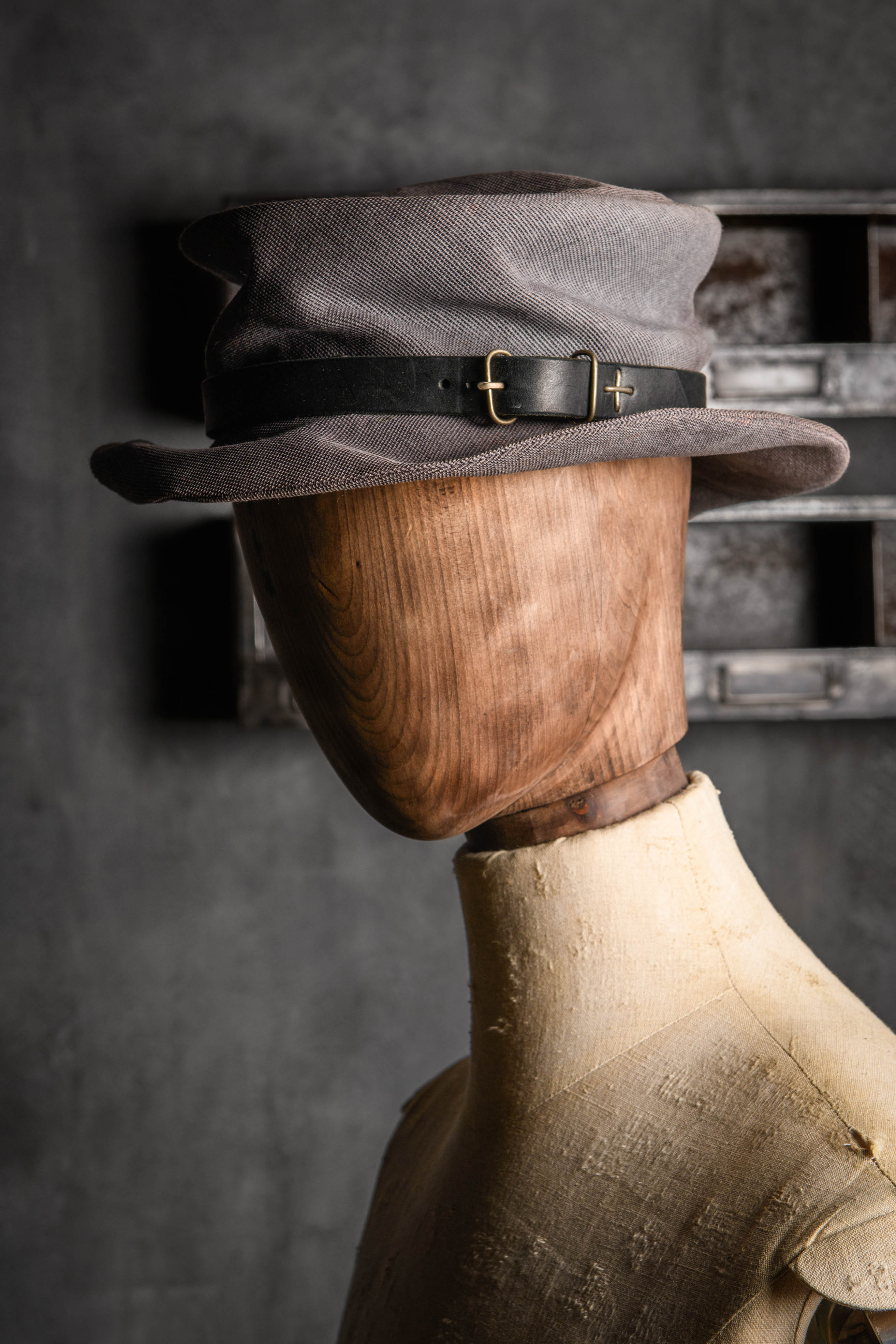 bd6beaf6dc63c8fb7e70ffde34f37d