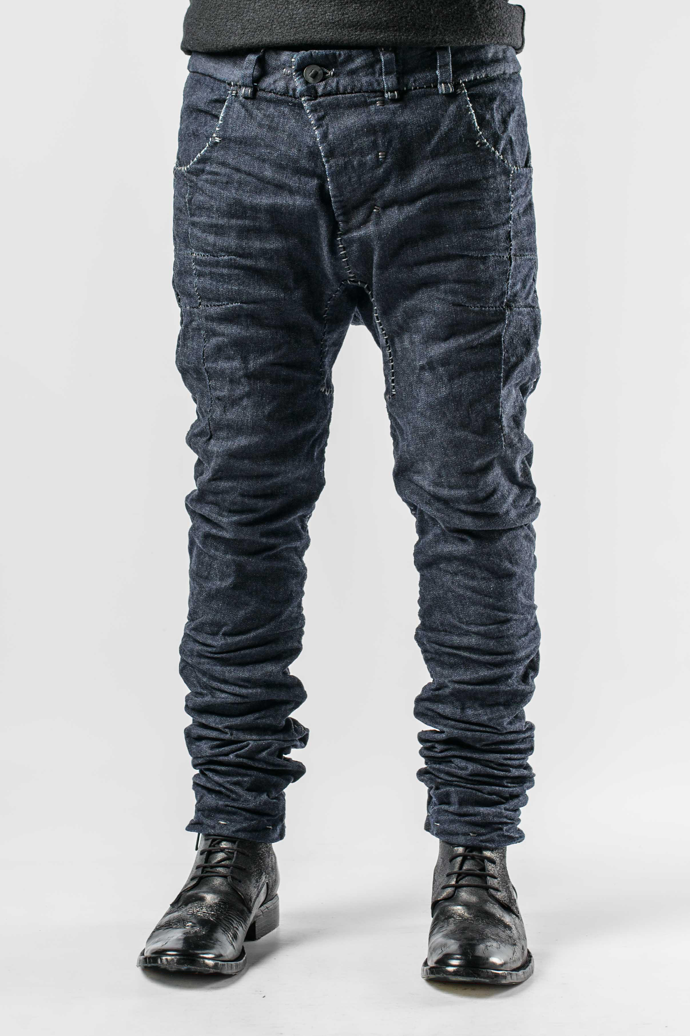 Juda kalta ayollarni sikayotgan yigit video