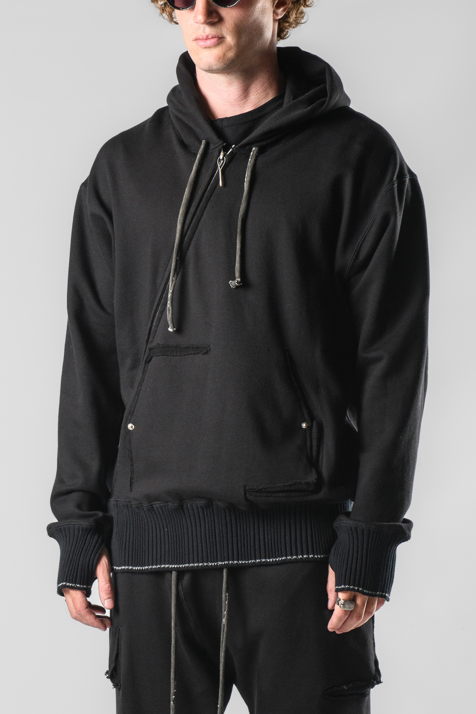 c26ea14106b0e130ef75c111dc3694