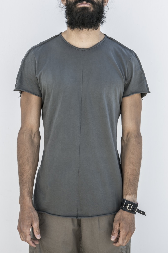 d379e0beaf4decc5bd7c25ba9e45ab