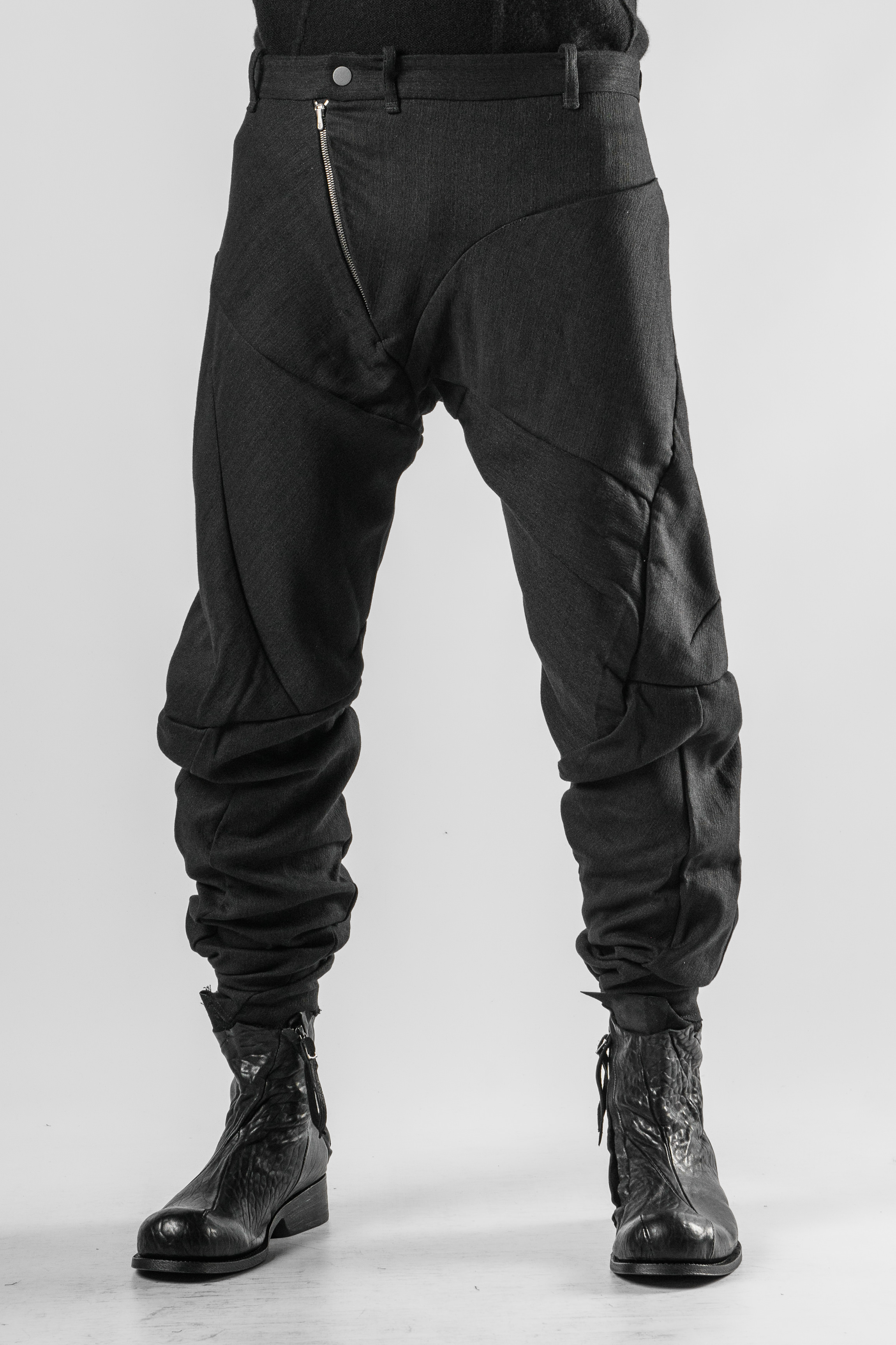 d3fcb3c7432d9da45ab77d898df8b3