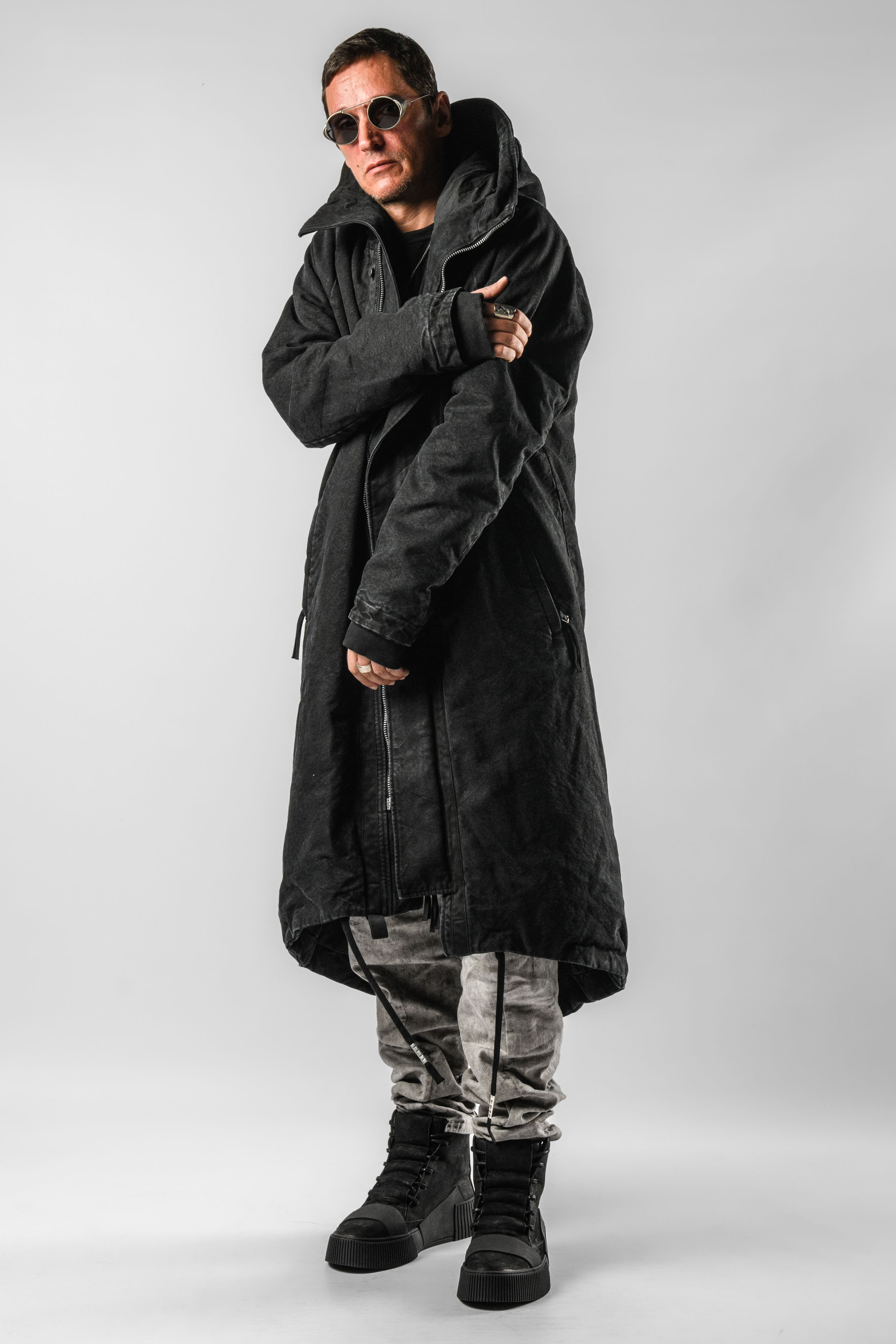 e2390e3e1785b5c091a8c99988677e