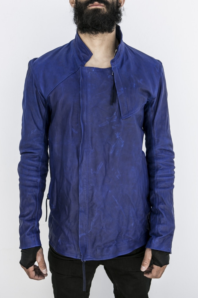 e720699dd57338b79c62b301553163