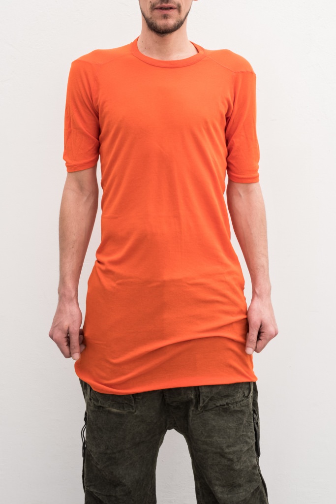 BORIS BIDJAN SABERI トラウザー 希少size XL e733deeec559fd69c57129a7c2a526